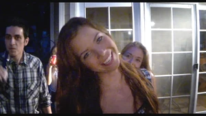 Laura!!!.jpg (173 KB) Laura before her death