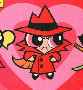 Blossom's Version
