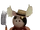 Markus (Piggy)