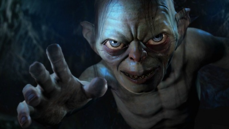 The Lord of the Rings: Gollum, here is the complete trophy list!