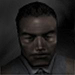 Everett communication icon