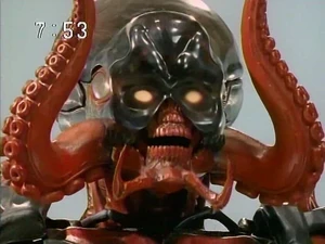 NMaFinal.jpg (66 KB) Giant form