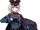 Nemu Aohitsugi