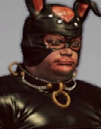 Photo of Randall in Chuck's Notebook.png (63 KB) Photo of Randall in Chuck's Notebook.