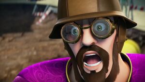 Princess-Power-Super-Sparkle-to-the-Rescue-barbie-movies-38535469-1280-720.jpg (345 KB)