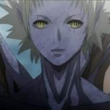 Priscilla Claymore Villains Wiki Fandom Priscilla Claymore Villains Wiki Fandom