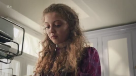 S03E02 Arcadia-01 22 06--20200930-162631-