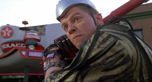 Scnet bttf2 0864.jpg (205 KB) "Batter up!"