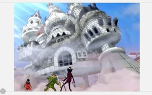 Screenshot 2018-12-31-23-53-30.png (796 KB) Big Father