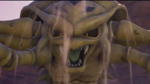 Screenshot 2019-10-07-13-10-39-175.jpeg (253 KB) Slayer of the Sands imerging