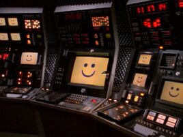 Computer