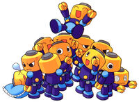 Servbots.jpg