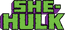 She-Hulk Vol 4 Logo.png