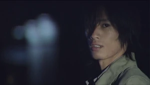 Shiro kanzaki.png (195 KB)