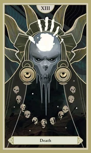 Sithis (Tarot).jpg (77 KB) Sithis, the center of worship for the Dark Brotherhood.