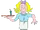 Spamtopian Waitress