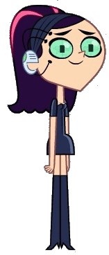 Sparklebrain Picture.gif