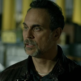 Teague Nolan Updated