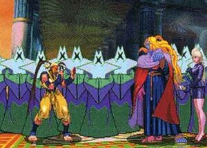 The Illuminati (Street Fighter).jpg (55 KB)