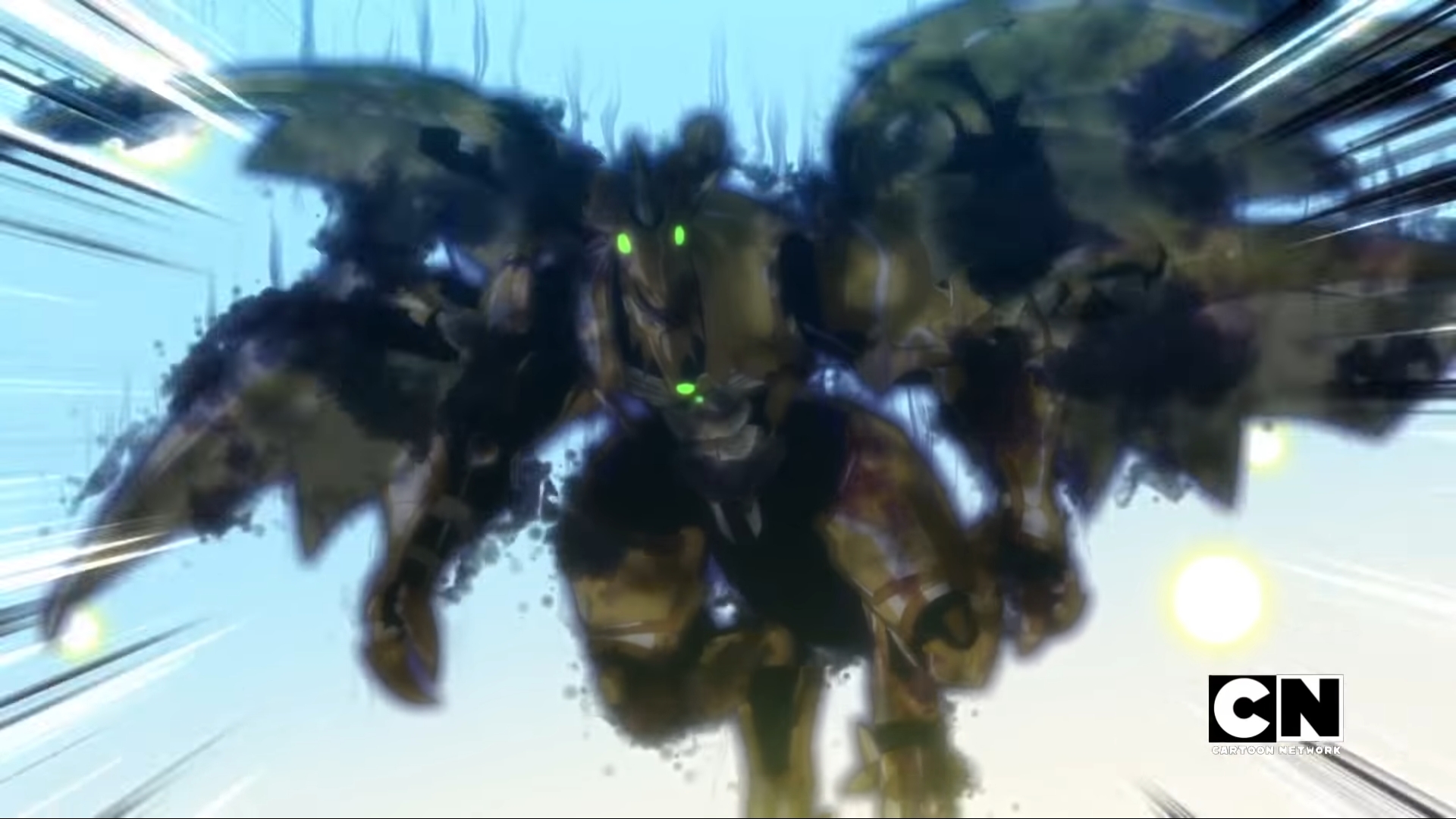 Featured image of post The Best 27 Gold Wallpaper Tiko