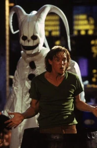 Tumblr mw6xajejP91svf5qto1 400.jpg (28 KB)