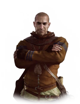 Tw3 journal mirrorman