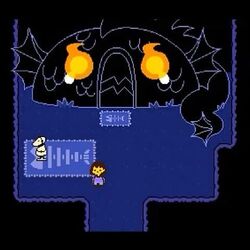 Why Undertale rules and why my co-workers are dummies for not