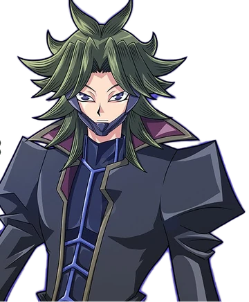 Nightshroud | Villains Wiki | Fandom