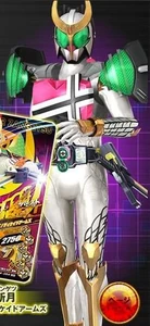 Z.D.Arms.jpg (35 KB) Decade Arms