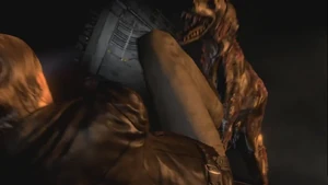 Zombie Dog C 03.png (414 KB)