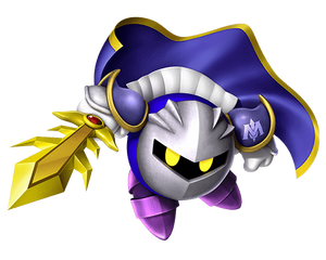 1-metaknight