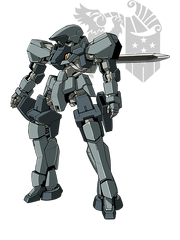 29 EB-06j Graze Ground Type