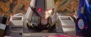 4k-transformersone-animationscreencaps.com-10088.webp (168 KB) Megatron looks at Optimus, without speaking.