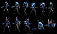 6.ReaperAdjudtant2.jpg