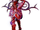 Alrauane (Bayonetta)