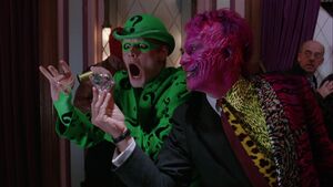 Batman-forever-movie-screencaps.com-6720