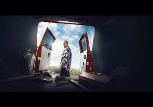 Better-call-saul-season-1-nacho-mando-character-gallery-2-935.jpg (297 KB)