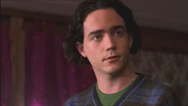 Cda9d12358a0f55e8de92b1399a005c3