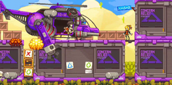 Chromeandrobin.png