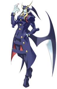 Cross Edge Jedah.jpg (47 KB)