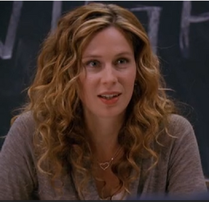 Danielle McCaskin.png