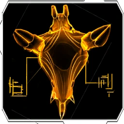 Parasite Queen/Gallery | Villains Wiki | Fandom