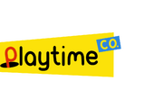 Playtime Co.