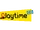 Playtime Co.