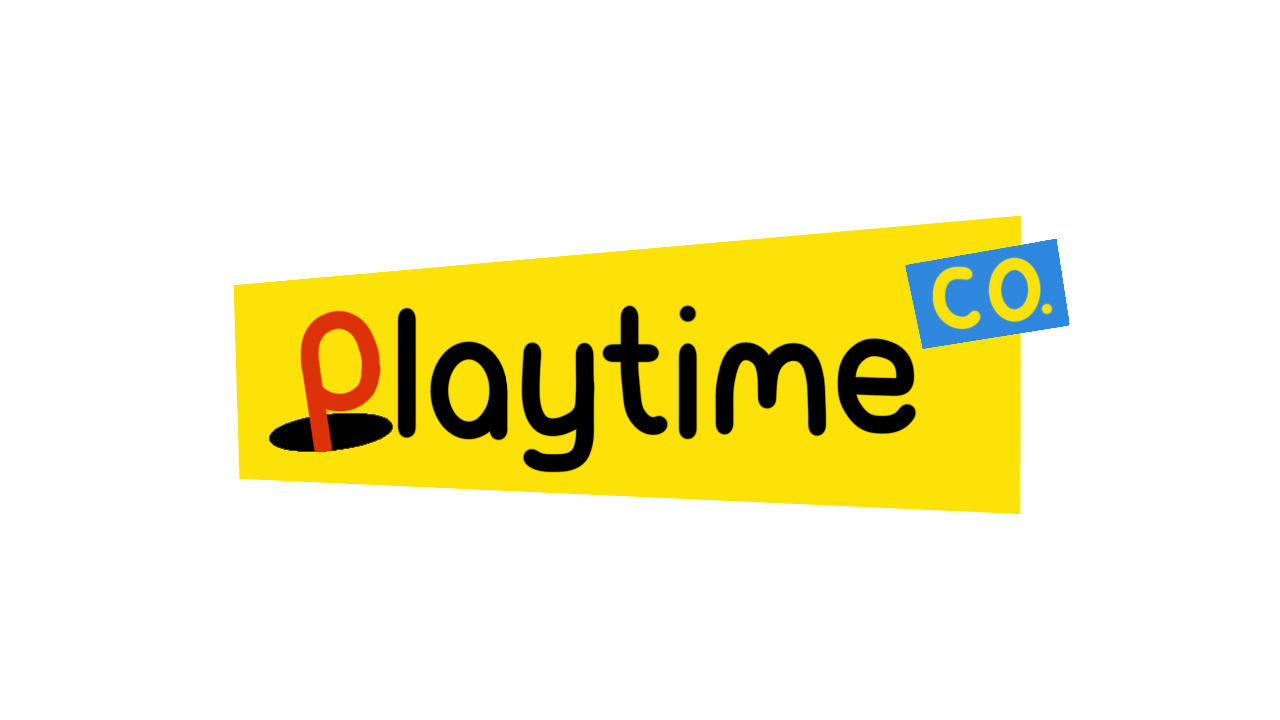 Playtime.co in real life 