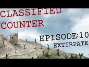 March 1944 Frosinone, Italy