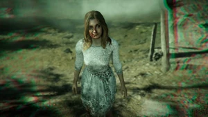 Faith-Seed-defeat.jpg (101 KB) Faith Seed upon her defeat, moments before her death.