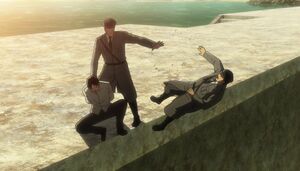 Gross pushed.jpg (246 KB) Gross pushed off the wall by Kruger.