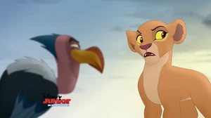 Imagetlgcwtbqmak .png (243 KB) Mzingo and Kiara.