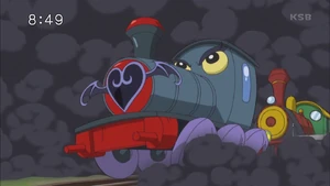 Train